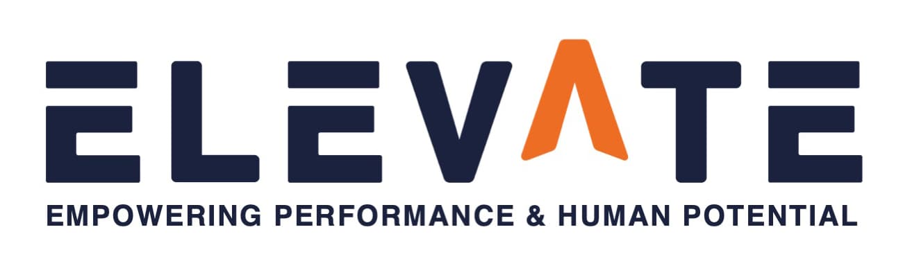 Elevate